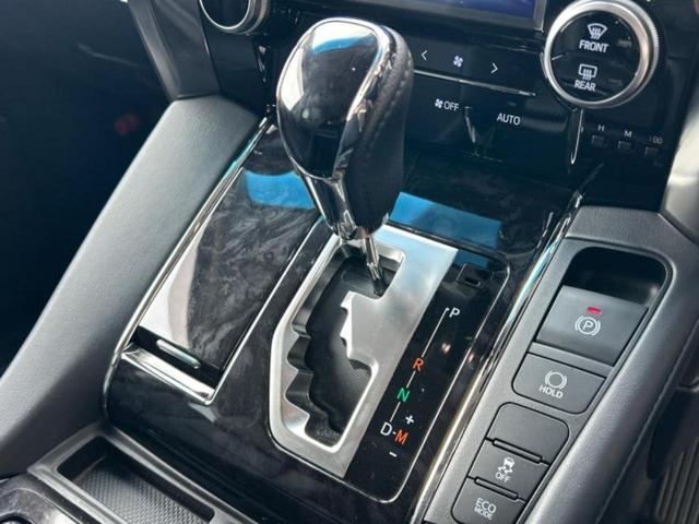 ヴェルファイア Z Gエディション サンルーフ/保証書/ディスプレイオーディオ+ナビ9インチ/フリップダウンモニター/両側電動スライドドア/シートエアコン/シート 合皮/電動バックドア/ヘッドランプ LED バックカメラ 後席モニター(18枚目)