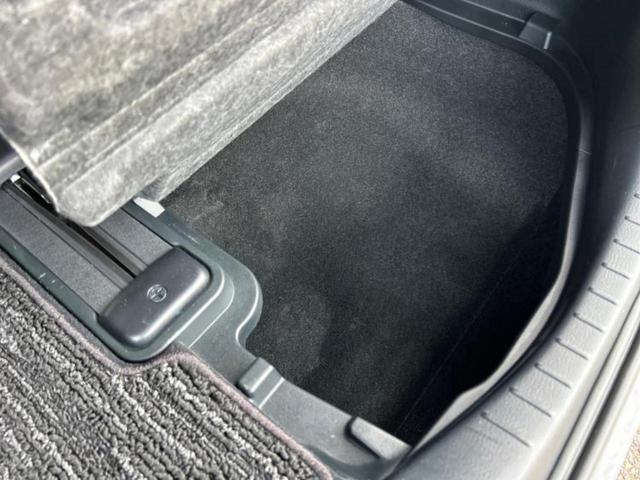 ヴェルファイア Z Gエディション サンルーフ/保証書/ディスプレイオーディオ+ナビ9インチ/フリップダウンモニター/両側電動スライドドア/シートエアコン/シート 合皮/電動バックドア/ヘッドランプ LED バックカメラ 後席モニター(26枚目)