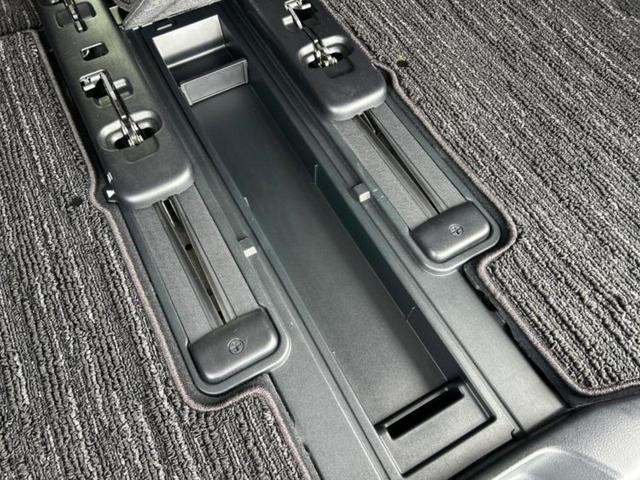 ヴェルファイア Z Gエディション サンルーフ/保証書/ディスプレイオーディオ+ナビ9インチ/フリップダウンモニター/両側電動スライドドア/シートエアコン/シート 合皮/電動バックドア/ヘッドランプ LED バックカメラ 後席モニター(28枚目)