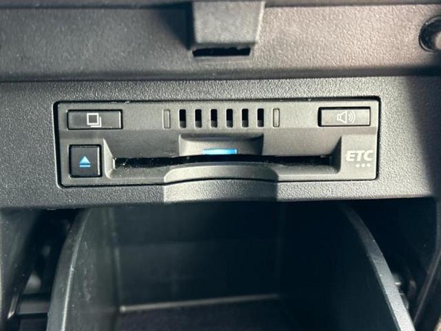 ヴェルファイア Z Gエディション サンルーフ/保証書/ディスプレイオーディオ+ナビ9インチ/フリップダウンモニター/両側電動スライドドア/シートエアコン/シート 合皮/電動バックドア/ヘッドランプ LED バックカメラ 後席モニター(29枚目)