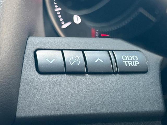 ヴェルファイア Z Gエディション サンルーフ/保証書/ディスプレイオーディオ+ナビ9インチ/フリップダウンモニター/両側電動スライドドア/シートエアコン/シート 合皮/電動バックドア/ヘッドランプ LED バックカメラ 後席モニター(32枚目)