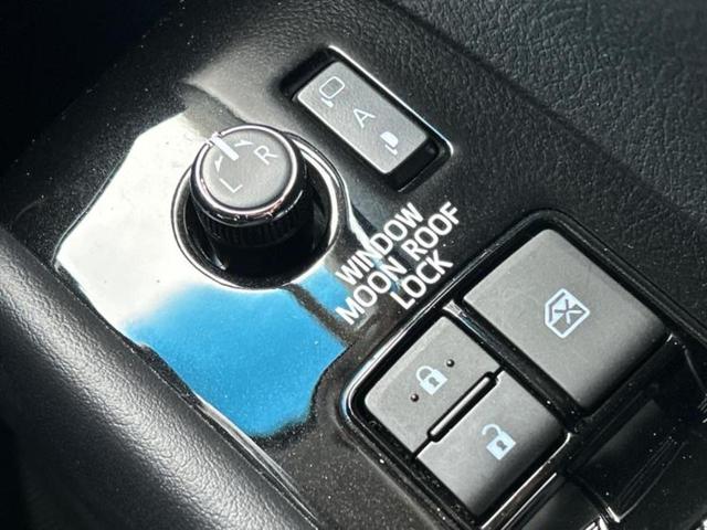 ヴェルファイア Z Gエディション サンルーフ/保証書/ディスプレイオーディオ+ナビ9インチ/フリップダウンモニター/両側電動スライドドア/シートエアコン/シート 合皮/電動バックドア/ヘッドランプ LED バックカメラ 後席モニター(33枚目)