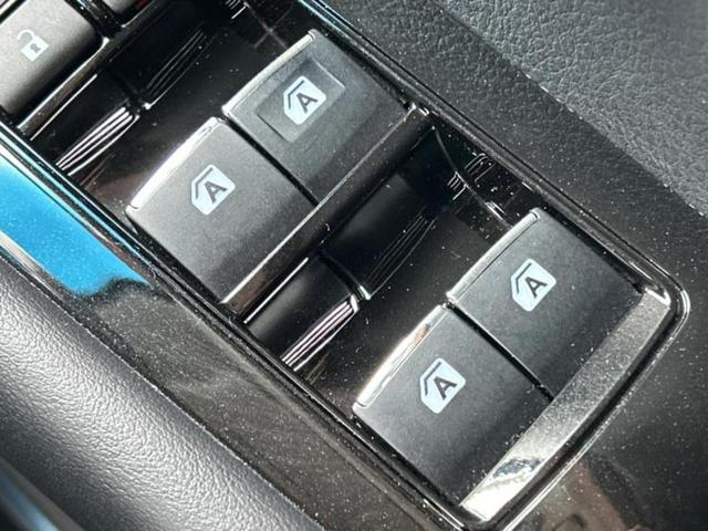 ヴェルファイア Z Gエディション サンルーフ/保証書/ディスプレイオーディオ+ナビ9インチ/フリップダウンモニター/両側電動スライドドア/シートエアコン/シート 合皮/電動バックドア/ヘッドランプ LED バックカメラ 後席モニター(34枚目)