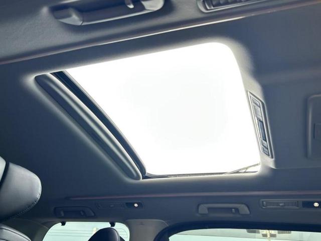 ヴェルファイア Z Gエディション サンルーフ/保証書/ディスプレイオーディオ+ナビ9インチ/フリップダウンモニター/両側電動スライドドア/シートエアコン/シート 合皮/電動バックドア/ヘッドランプ LED バックカメラ 後席モニター(35枚目)