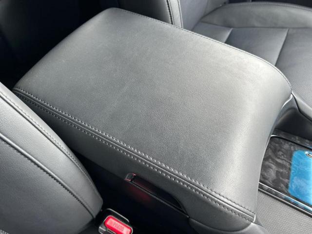 ヴェルファイア Z Gエディション サンルーフ/保証書/ディスプレイオーディオ+ナビ9インチ/フリップダウンモニター/両側電動スライドドア/シートエアコン/シート 合皮/電動バックドア/ヘッドランプ LED バックカメラ 後席モニター(37枚目)