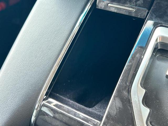ヴェルファイア Z Gエディション サンルーフ/保証書/ディスプレイオーディオ+ナビ9インチ/フリップダウンモニター/両側電動スライドドア/シートエアコン/シート 合皮/電動バックドア/ヘッドランプ LED バックカメラ 後席モニター(41枚目)