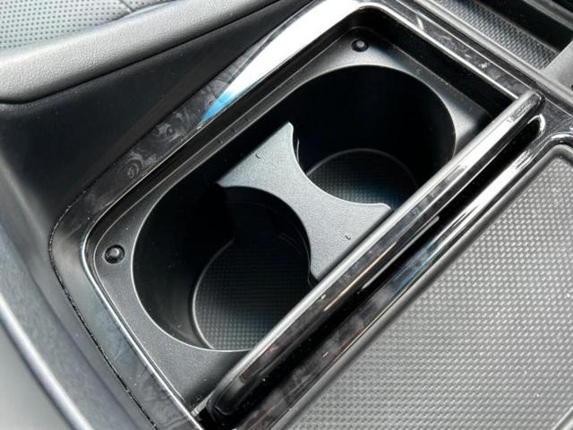 ヴェルファイア Z Gエディション サンルーフ/保証書/ディスプレイオーディオ+ナビ9インチ/フリップダウンモニター/両側電動スライドドア/シートエアコン/シート 合皮/電動バックドア/ヘッドランプ LED バックカメラ 後席モニター(44枚目)