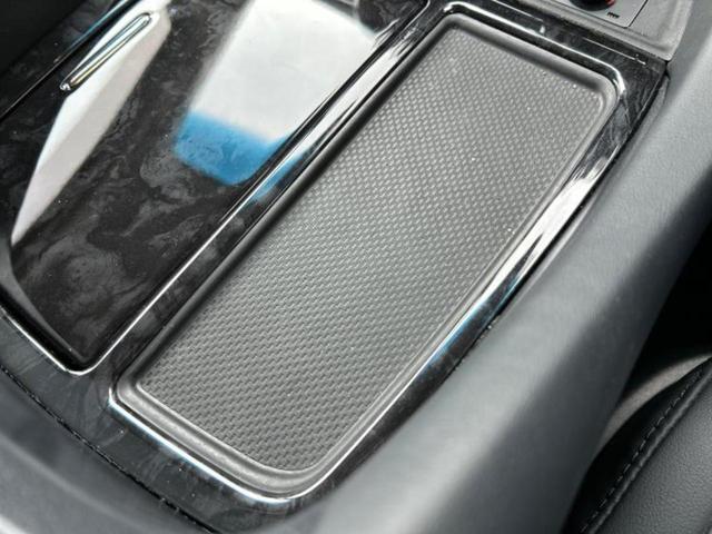 ヴェルファイア Z Gエディション サンルーフ/保証書/ディスプレイオーディオ+ナビ9インチ/フリップダウンモニター/両側電動スライドドア/シートエアコン/シート 合皮/電動バックドア/ヘッドランプ LED バックカメラ 後席モニター(45枚目)