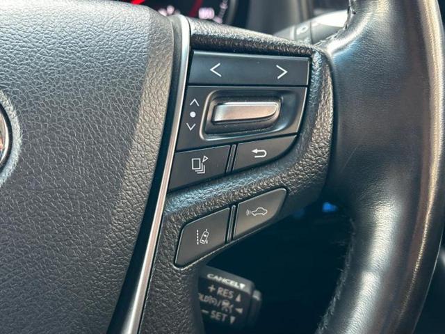 ヴェルファイア Z Gエディション サンルーフ/保証書/ディスプレイオーディオ+ナビ9インチ/フリップダウンモニター/両側電動スライドドア/シートエアコン/シート 合皮/電動バックドア/ヘッドランプ LED バックカメラ 後席モニター(47枚目)