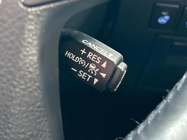 ヴェルファイア Z Gエディション サンルーフ/保証書/ディスプレイオーディオ+ナビ9インチ/フリップダウンモニター/両側電動スライドドア/シートエアコン/シート 合皮/電動バックドア/ヘッドランプ LED バックカメラ 後席モニター(48枚目)