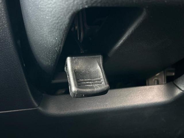 ヴェルファイア Z Gエディション サンルーフ/保証書/ディスプレイオーディオ+ナビ9インチ/フリップダウンモニター/両側電動スライドドア/シートエアコン/シート 合皮/電動バックドア/ヘッドランプ LED バックカメラ 後席モニター(49枚目)