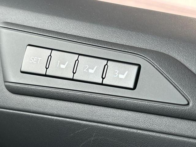 ヴェルファイア Z Gエディション サンルーフ/保証書/ディスプレイオーディオ+ナビ9インチ/フリップダウンモニター/両側電動スライドドア/シートエアコン/シート 合皮/電動バックドア/ヘッドランプ LED バックカメラ 後席モニター(50枚目)