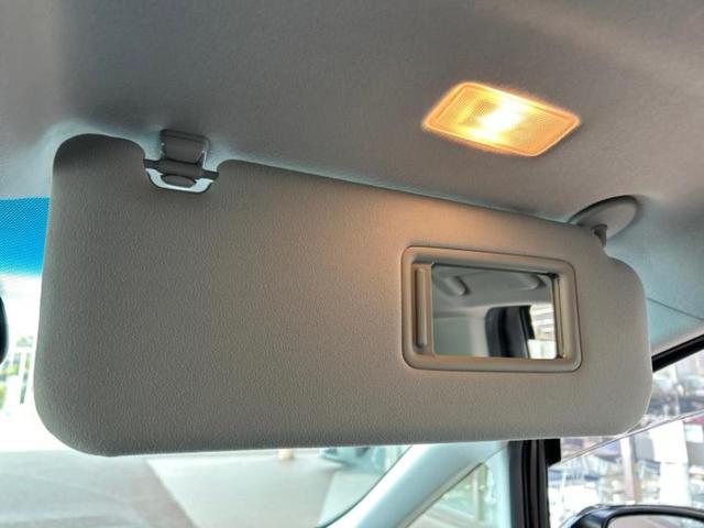 ヴェルファイア Z Gエディション サンルーフ/保証書/ディスプレイオーディオ+ナビ9インチ/フリップダウンモニター/両側電動スライドドア/シートエアコン/シート 合皮/電動バックドア/ヘッドランプ LED バックカメラ 後席モニター(52枚目)