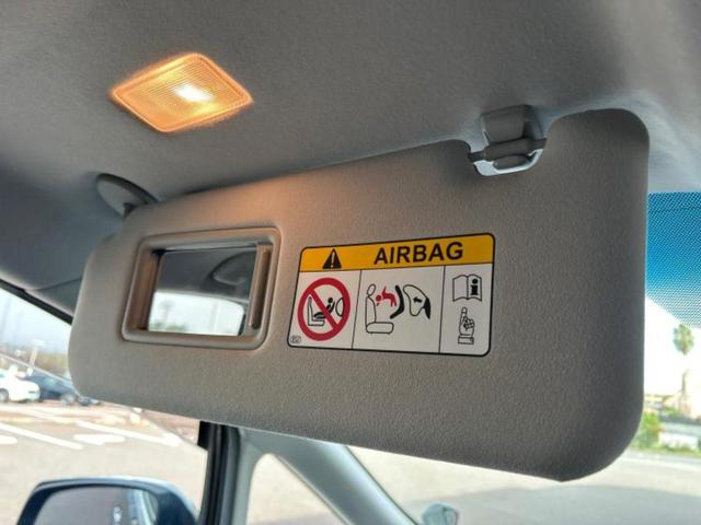 ヴェルファイア Z Gエディション サンルーフ/保証書/ディスプレイオーディオ+ナビ9インチ/フリップダウンモニター/両側電動スライドドア/シートエアコン/シート 合皮/電動バックドア/ヘッドランプ LED バックカメラ 後席モニター(53枚目)