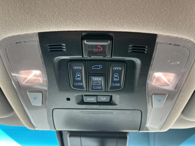 ヴェルファイア Z Gエディション サンルーフ/保証書/ディスプレイオーディオ+ナビ9インチ/フリップダウンモニター/両側電動スライドドア/シートエアコン/シート 合皮/電動バックドア/ヘッドランプ LED バックカメラ 後席モニター(54枚目)