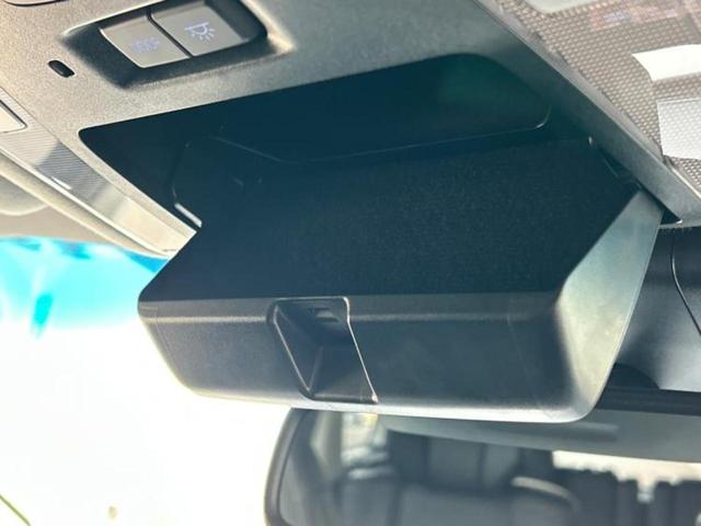 ヴェルファイア Z Gエディション サンルーフ/保証書/ディスプレイオーディオ+ナビ9インチ/フリップダウンモニター/両側電動スライドドア/シートエアコン/シート 合皮/電動バックドア/ヘッドランプ LED バックカメラ 後席モニター(55枚目)