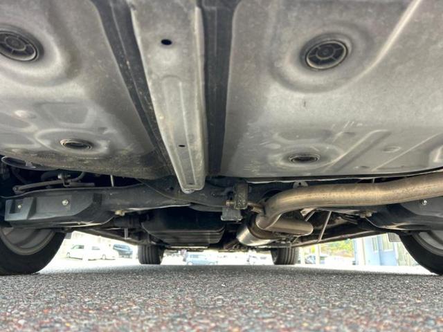 ヴェルファイア Z Gエディション サンルーフ/保証書/ディスプレイオーディオ+ナビ9インチ/フリップダウンモニター/両側電動スライドドア/シートエアコン/シート 合皮/電動バックドア/ヘッドランプ LED バックカメラ 後席モニター(59枚目)