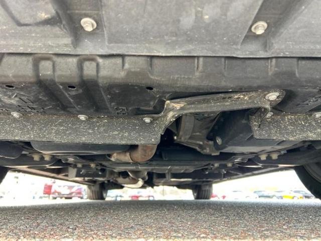 ヴェルファイア Z Gエディション サンルーフ/保証書/ディスプレイオーディオ+ナビ9インチ/フリップダウンモニター/両側電動スライドドア/シートエアコン/シート 合皮/電動バックドア/ヘッドランプ LED バックカメラ 後席モニター(60枚目)