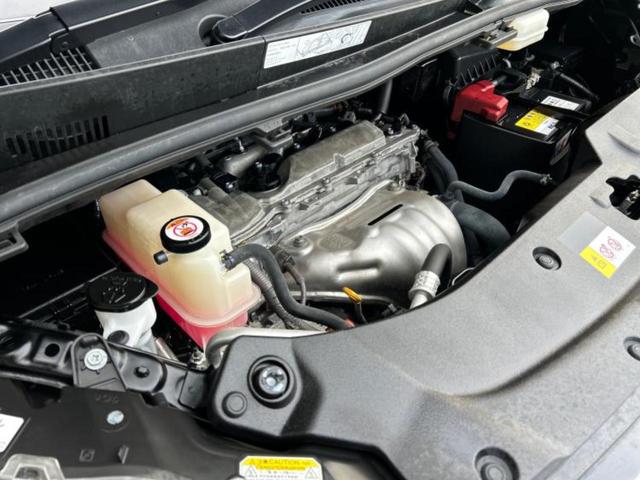 ヴェルファイア Z Gエディション サンルーフ/保証書/ディスプレイオーディオ+ナビ9インチ/フリップダウンモニター/両側電動スライドドア/シートエアコン/シート 合皮/電動バックドア/ヘッドランプ LED バックカメラ 後席モニター(62枚目)