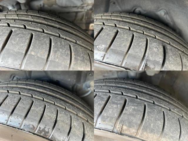 ヴェルファイア Z Gエディション サンルーフ/保証書/ディスプレイオーディオ+ナビ9インチ/フリップダウンモニター/両側電動スライドドア/シートエアコン/シート 合皮/電動バックドア/ヘッドランプ LED バックカメラ 後席モニター(63枚目)