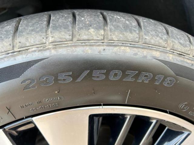 ヴェルファイア Z Gエディション サンルーフ/保証書/ディスプレイオーディオ+ナビ9インチ/フリップダウンモニター/両側電動スライドドア/シートエアコン/シート 合皮/電動バックドア/ヘッドランプ LED バックカメラ 後席モニター(64枚目)