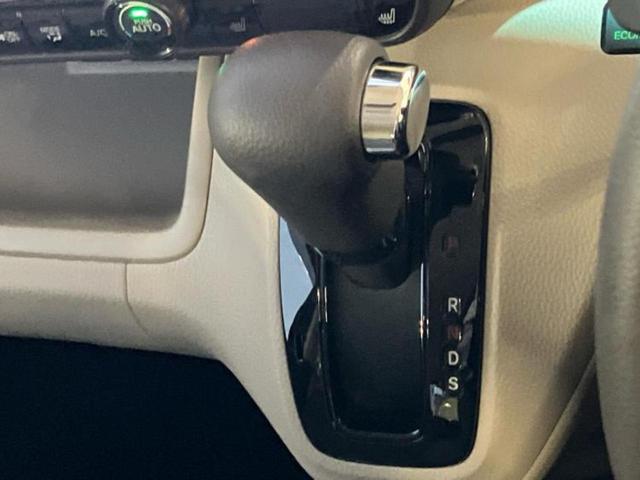 N-BOX G・Lターボホンダセンシング 新品タイヤ/保証書/純正 8インチ SDナビ/衝突安全装置/車線逸脱防止支援システム/ヘッドランプ LED/ETC/EBD付ABS/横滑り防止装置/アイドリングストップ/フルセグTV ワンオーナー(18枚目)