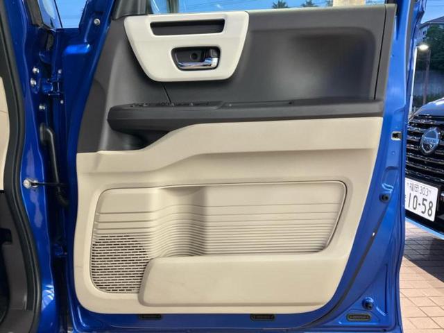 N-BOX G・Lターボホンダセンシング 新品タイヤ/保証書/純正 8インチ SDナビ/衝突安全装置/車線逸脱防止支援システム/ヘッドランプ LED/ETC/EBD付ABS/横滑り防止装置/アイドリングストップ/フルセグTV ワンオーナー(20枚目)