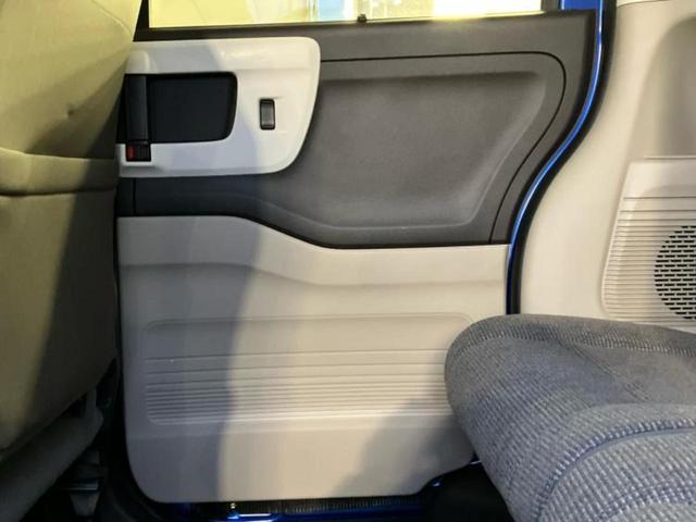 N-BOX G・Lターボホンダセンシング 新品タイヤ/保証書/純正 8インチ SDナビ/衝突安全装置/車線逸脱防止支援システム/ヘッドランプ LED/ETC/EBD付ABS/横滑り防止装置/アイドリングストップ/フルセグTV ワンオーナー(21枚目)