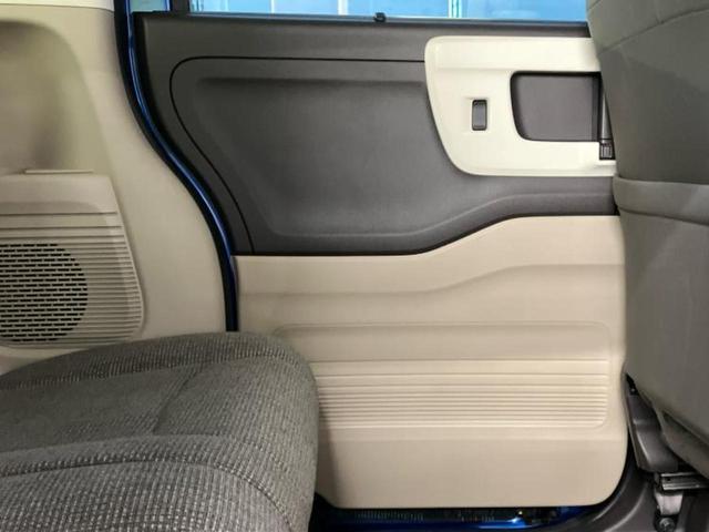 N-BOX G・Lターボホンダセンシング 新品タイヤ/保証書/純正 8インチ SDナビ/衝突安全装置/車線逸脱防止支援システム/ヘッドランプ LED/ETC/EBD付ABS/横滑り防止装置/アイドリングストップ/フルセグTV ワンオーナー(23枚目)