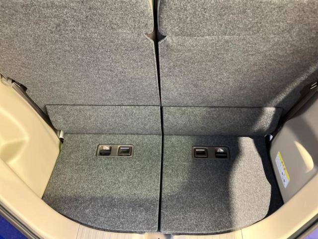 N-BOX G・Lターボホンダセンシング 新品タイヤ/保証書/純正 8インチ SDナビ/衝突安全装置/車線逸脱防止支援システム/ヘッドランプ LED/ETC/EBD付ABS/横滑り防止装置/アイドリングストップ/フルセグTV ワンオーナー(24枚目)