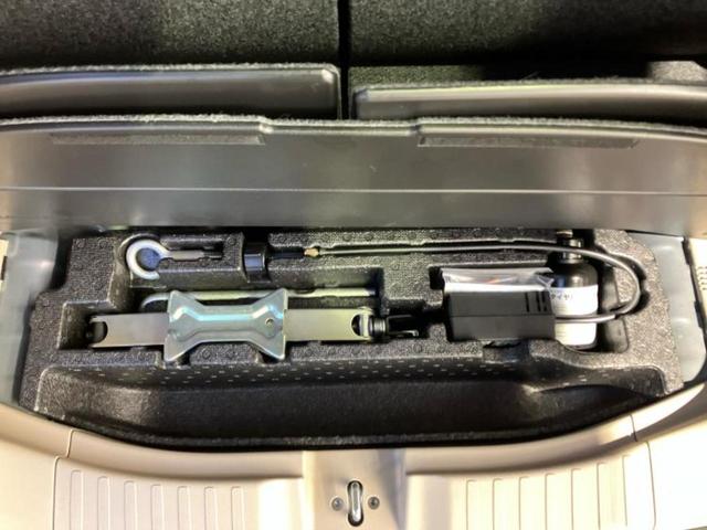 N-BOX G・Lターボホンダセンシング 新品タイヤ/保証書/純正 8インチ SDナビ/衝突安全装置/車線逸脱防止支援システム/ヘッドランプ LED/ETC/EBD付ABS/横滑り防止装置/アイドリングストップ/フルセグTV ワンオーナー(25枚目)