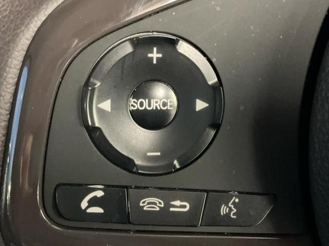 N-BOX G・Lターボホンダセンシング 新品タイヤ/保証書/純正 8インチ SDナビ/衝突安全装置/車線逸脱防止支援システム/ヘッドランプ LED/ETC/EBD付ABS/横滑り防止装置/アイドリングストップ/フルセグTV ワンオーナー(30枚目)