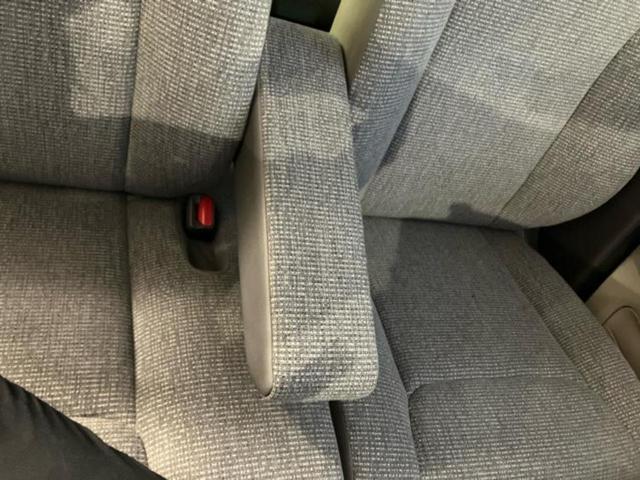 N-BOX G・Lターボホンダセンシング 新品タイヤ/保証書/純正 8インチ SDナビ/衝突安全装置/車線逸脱防止支援システム/ヘッドランプ LED/ETC/EBD付ABS/横滑り防止装置/アイドリングストップ/フルセグTV ワンオーナー(32枚目)