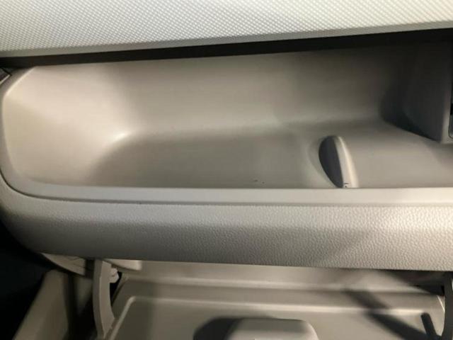 N-BOX G・Lターボホンダセンシング 新品タイヤ/保証書/純正 8インチ SDナビ/衝突安全装置/車線逸脱防止支援システム/ヘッドランプ LED/ETC/EBD付ABS/横滑り防止装置/アイドリングストップ/フルセグTV ワンオーナー(35枚目)