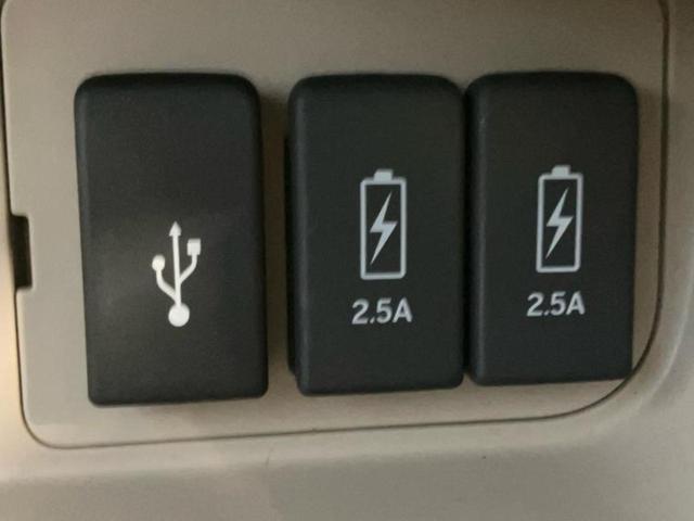 N-BOX G・Lターボホンダセンシング 新品タイヤ/保証書/純正 8インチ SDナビ/衝突安全装置/車線逸脱防止支援システム/ヘッドランプ LED/ETC/EBD付ABS/横滑り防止装置/アイドリングストップ/フルセグTV ワンオーナー(36枚目)