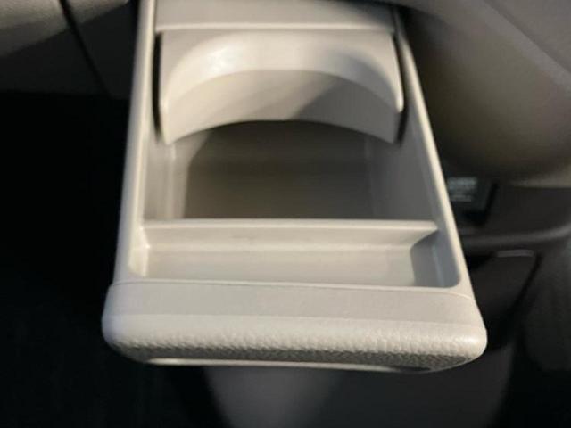 N-BOX G・Lターボホンダセンシング 新品タイヤ/保証書/純正 8インチ SDナビ/衝突安全装置/車線逸脱防止支援システム/ヘッドランプ LED/ETC/EBD付ABS/横滑り防止装置/アイドリングストップ/フルセグTV ワンオーナー(37枚目)