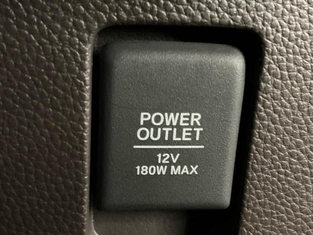 N-BOX G・Lターボホンダセンシング 新品タイヤ/保証書/純正 8インチ SDナビ/衝突安全装置/車線逸脱防止支援システム/ヘッドランプ LED/ETC/EBD付ABS/横滑り防止装置/アイドリングストップ/フルセグTV ワンオーナー(40枚目)