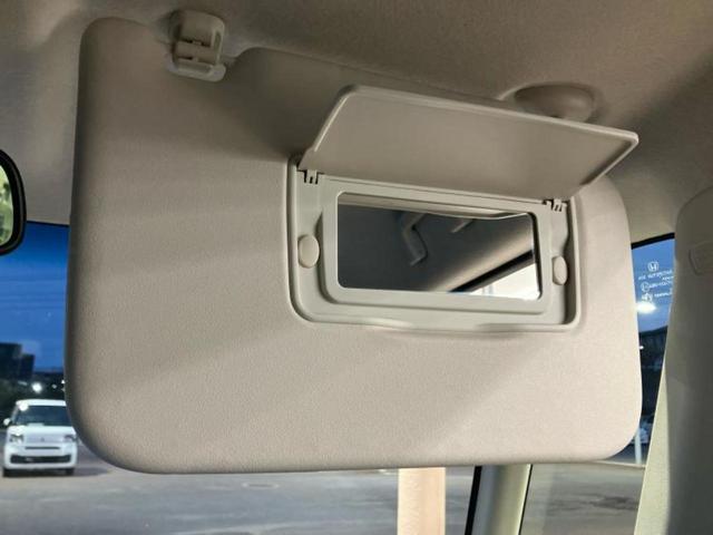 N-BOX G・Lターボホンダセンシング 新品タイヤ/保証書/純正 8インチ SDナビ/衝突安全装置/車線逸脱防止支援システム/ヘッドランプ LED/ETC/EBD付ABS/横滑り防止装置/アイドリングストップ/フルセグTV ワンオーナー(41枚目)