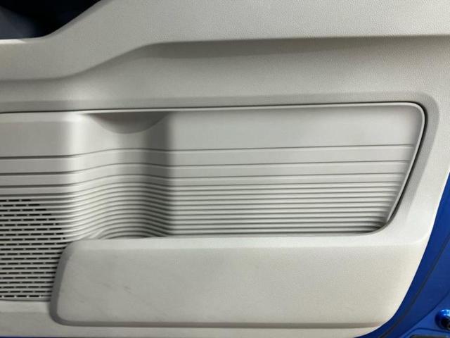 N-BOX G・Lターボホンダセンシング 新品タイヤ/保証書/純正 8インチ SDナビ/衝突安全装置/車線逸脱防止支援システム/ヘッドランプ LED/ETC/EBD付ABS/横滑り防止装置/アイドリングストップ/フルセグTV ワンオーナー(42枚目)