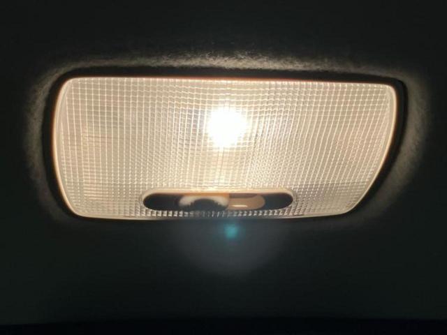 N-BOX G・Lターボホンダセンシング 新品タイヤ/保証書/純正 8インチ SDナビ/衝突安全装置/車線逸脱防止支援システム/ヘッドランプ LED/ETC/EBD付ABS/横滑り防止装置/アイドリングストップ/フルセグTV ワンオーナー(45枚目)