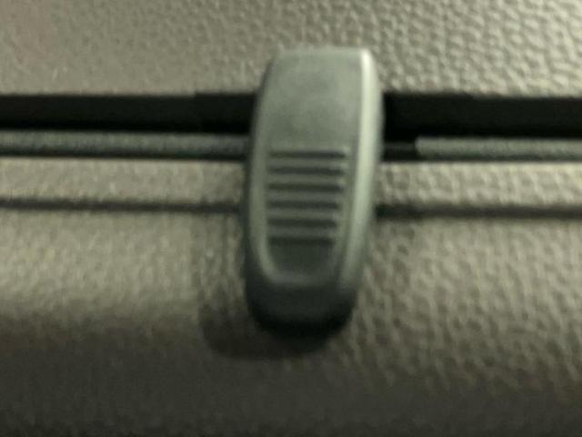 N-BOX G・Lターボホンダセンシング 新品タイヤ/保証書/純正 8インチ SDナビ/衝突安全装置/車線逸脱防止支援システム/ヘッドランプ LED/ETC/EBD付ABS/横滑り防止装置/アイドリングストップ/フルセグTV ワンオーナー(46枚目)