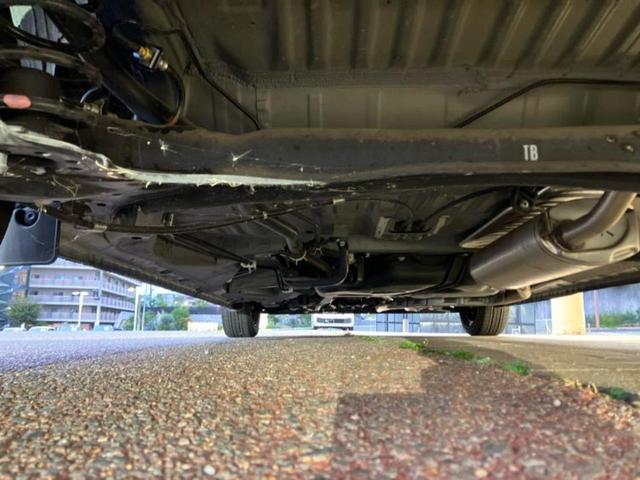 Ｎ－ＢＯＸ Ｇ・Ｌターボホンダセンシング　新品タイヤ／保証書／純正　８インチ　ＳＤナビ／衝突安全装置／車線逸脱防止支援システム／ヘッドランプ　ＬＥＤ／ＥＴＣ／ＥＢＤ付ＡＢＳ／横滑り防止装置／アイドリングストップ／フルセグＴＶ　ワンオーナー（47枚目）