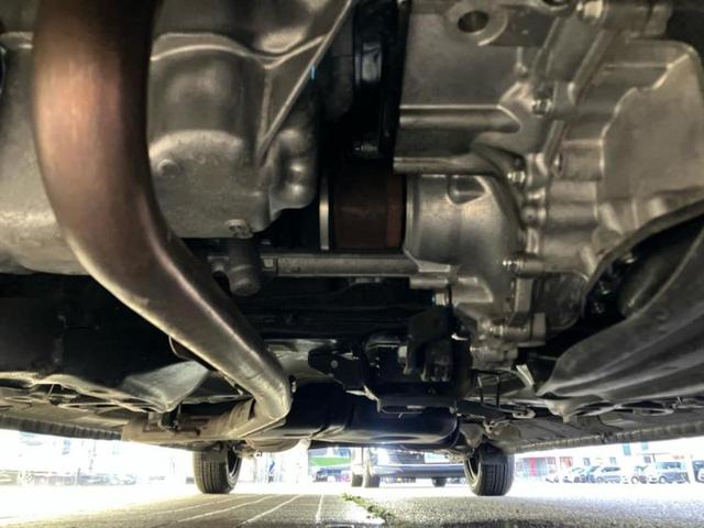 Ｎ－ＢＯＸ Ｇ・Ｌターボホンダセンシング　新品タイヤ／保証書／純正　８インチ　ＳＤナビ／衝突安全装置／車線逸脱防止支援システム／ヘッドランプ　ＬＥＤ／ＥＴＣ／ＥＢＤ付ＡＢＳ／横滑り防止装置／アイドリングストップ／フルセグＴＶ　ワンオーナー（48枚目）