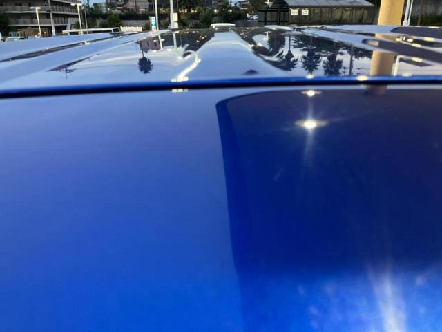 N-BOX G・Lターボホンダセンシング 新品タイヤ/保証書/純正 8インチ SDナビ/衝突安全装置/車線逸脱防止支援システム/ヘッドランプ LED/ETC/EBD付ABS/横滑り防止装置/アイドリングストップ/フルセグTV ワンオーナー(51枚目)