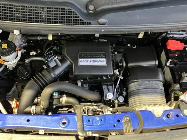 N-BOX G・Lターボホンダセンシング 新品タイヤ/保証書/純正 8インチ SDナビ/衝突安全装置/車線逸脱防止支援システム/ヘッドランプ LED/ETC/EBD付ABS/横滑り防止装置/アイドリングストップ/フルセグTV ワンオーナー(52枚目)