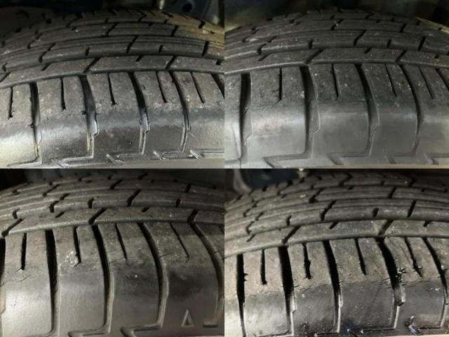 N-BOX G・Lターボホンダセンシング 新品タイヤ/保証書/純正 8インチ SDナビ/衝突安全装置/車線逸脱防止支援システム/ヘッドランプ LED/ETC/EBD付ABS/横滑り防止装置/アイドリングストップ/フルセグTV ワンオーナー(53枚目)