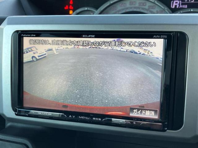 ウェイク Ｘ　新品タイヤ／社外　ナビ／電動スライドドア／ヘッドランプ　ＨＩＤ／Ｂｌｕｅｔｏｏｔｈ接続／ＥＴＣ／ＥＢＤ付ＡＢＳ／横滑り防止装置／アイドリングストップ／バックモニター／フルセグＴＶ／ＤＶＤ　バックカメラ（12枚目）