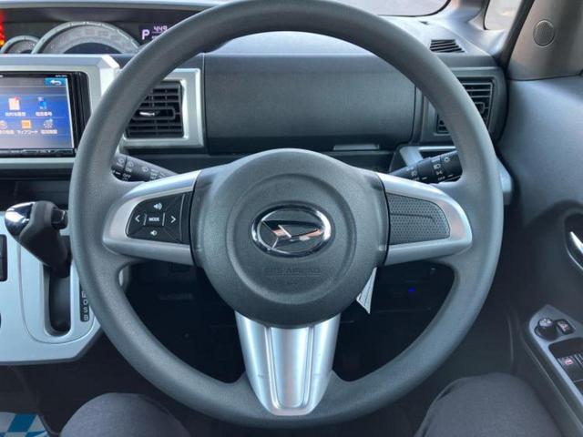 ウェイク Ｘ　新品タイヤ／社外　ナビ／電動スライドドア／ヘッドランプ　ＨＩＤ／Ｂｌｕｅｔｏｏｔｈ接続／ＥＴＣ／ＥＢＤ付ＡＢＳ／横滑り防止装置／アイドリングストップ／バックモニター／フルセグＴＶ／ＤＶＤ　バックカメラ（16枚目）