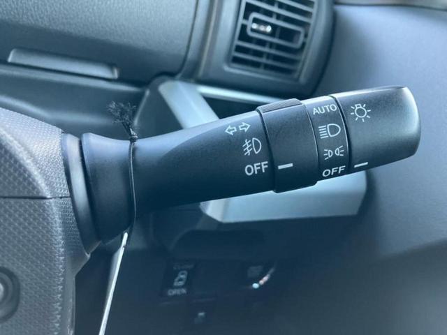 ウェイク Ｘ　新品タイヤ／社外　ナビ／電動スライドドア／ヘッドランプ　ＨＩＤ／Ｂｌｕｅｔｏｏｔｈ接続／ＥＴＣ／ＥＢＤ付ＡＢＳ／横滑り防止装置／アイドリングストップ／バックモニター／フルセグＴＶ／ＤＶＤ　バックカメラ（17枚目）