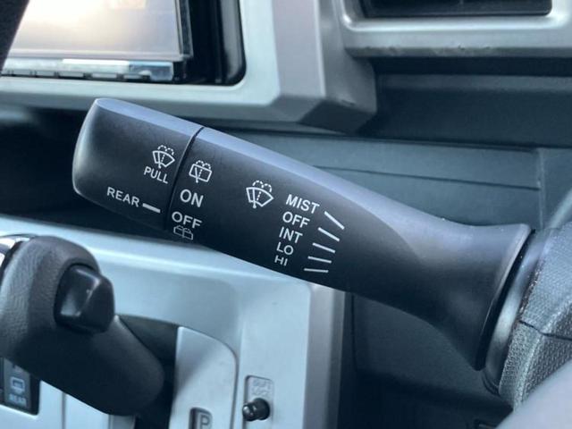 ウェイク Ｘ　新品タイヤ／社外　ナビ／電動スライドドア／ヘッドランプ　ＨＩＤ／Ｂｌｕｅｔｏｏｔｈ接続／ＥＴＣ／ＥＢＤ付ＡＢＳ／横滑り防止装置／アイドリングストップ／バックモニター／フルセグＴＶ／ＤＶＤ　バックカメラ（18枚目）